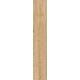 Gresie Olimpic Roverwood Pine 20 x 120 cm