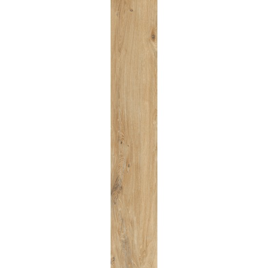 Gresie Olimpic Roverwood Pine 20 x 120 cm