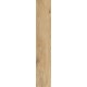 Gresie Olimpic Roverwood Pine 20 x 120 cm