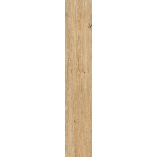 Gresie Olimpic Roverwood Pine 20 x 120 cm