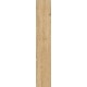 Gresie Olimpic Roverwood Pine 20 x 120 cm