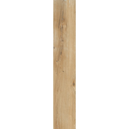 Gresie Olimpic Roverwood Pine 20 x 120 cm