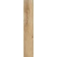 Gresie Olimpic Roverwood Pine 20 x 120 cm