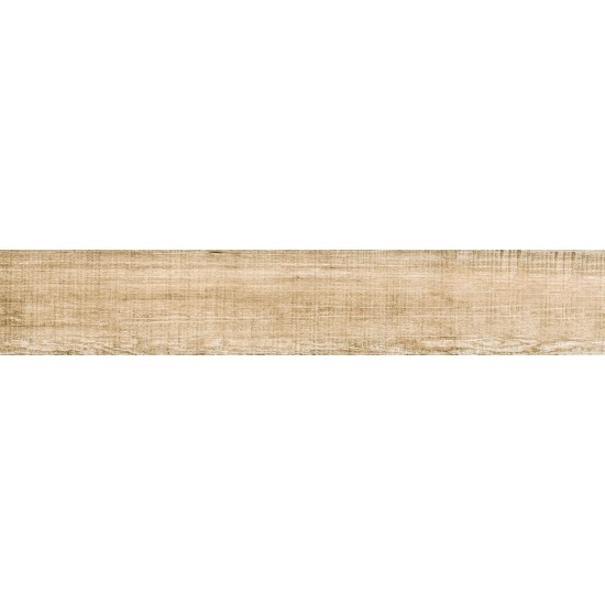 Gresie Olimpic Beige 20 x 120 cm