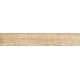 Gresie Olimpic Beige 20 x 120 cm