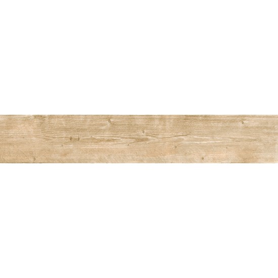 Gresie Olimpic Beige 20 x 120 cm
