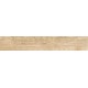 Gresie Olimpic Beige 20 x 120 cm
