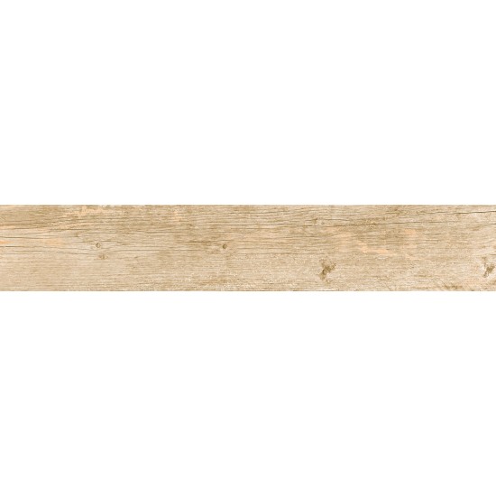 Gresie Olimpic Beige 20 x 120 cm