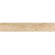 Gresie Olimpic Beige 20 x 120 cm