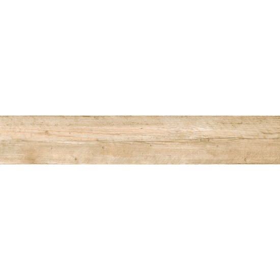 Gresie Olimpic Beige 20 x 120 cm