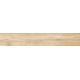Gresie Olimpic Beige 20 x 120 cm