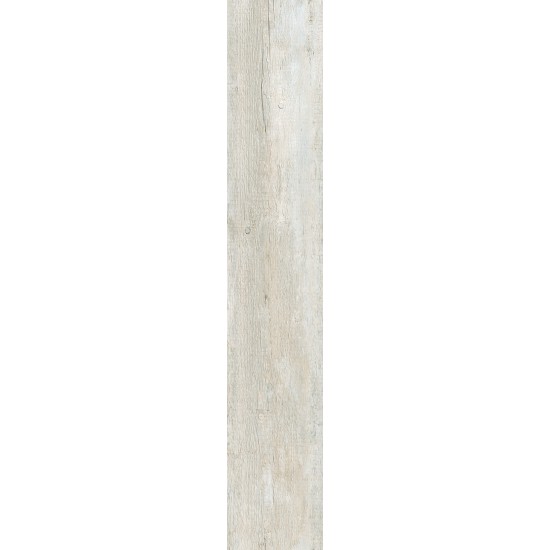 Gresie Olimpic Grey 20 x 120 cm