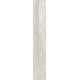 Gresie Olimpic Grey 20 x 120 cm