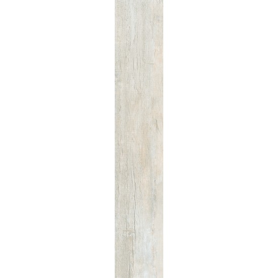 Gresie Olimpic Grey 20 x 120 cm