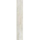 Gresie Olimpic Grey 20 x 120 cm