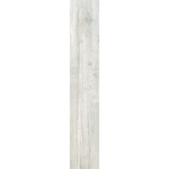 Gresie Olimpic Grey 20 x 120 cm