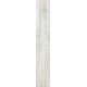 Gresie Olimpic Grey 20 x 120 cm