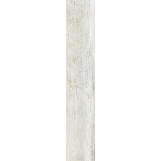 Gresie Olimpic Grey 20 x 120 cm