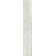 Gresie Olimpic Grey 20 x 120 cm