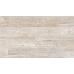 Gresie Olimpic Grey 20 x 120 cm