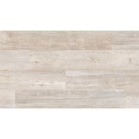 Gresie Olimpic Grey 20 x 120 cm