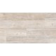 Gresie Olimpic Grey 20 x 120 cm