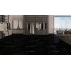 Gresie Black Gold 60 x 120 cm