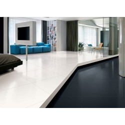Gresie Super White 60 x 60 cm