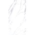 Gresie Coliseo White 60 x 120 cm