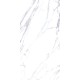 Gresie Coliseo White 60 x 120 cm