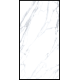 Gresie Coliseo White 60 x 120 cm