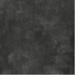 Gresie Galaxy Smoke 60 x 60 cm