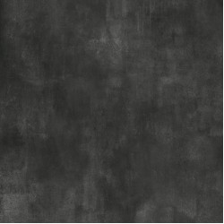 Gresie Galaxy Smoke 60 x 60 cm