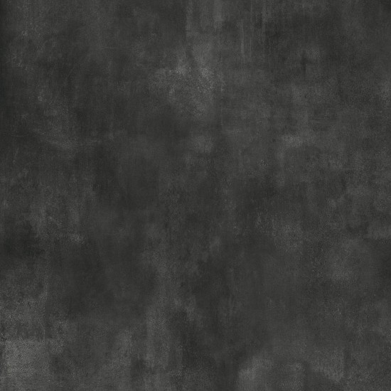 Gresie Galaxy Smoke 60 x 60 cm