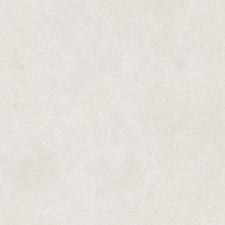 Gresie Pietra White 60 x 60 cm