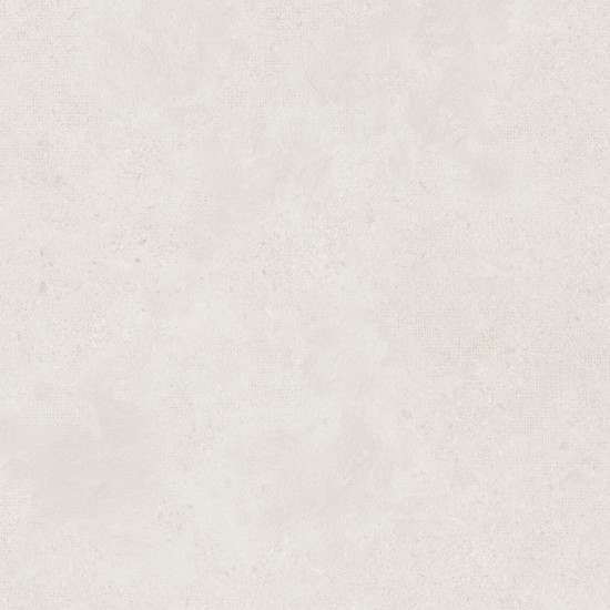 Gresie Pietra White 60 x 60 cm