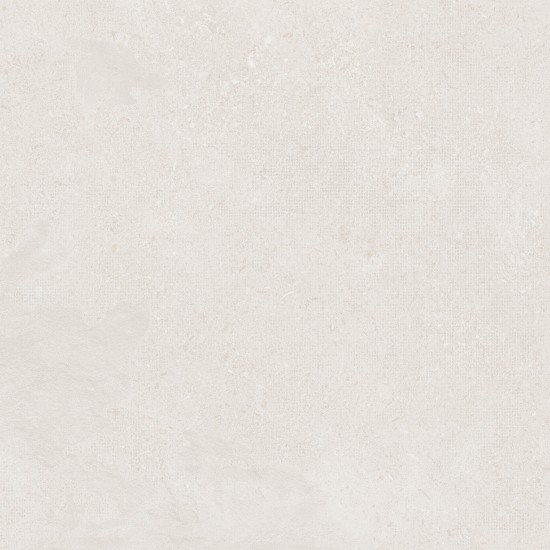 Gresie Pietra White 60 x 60 cm