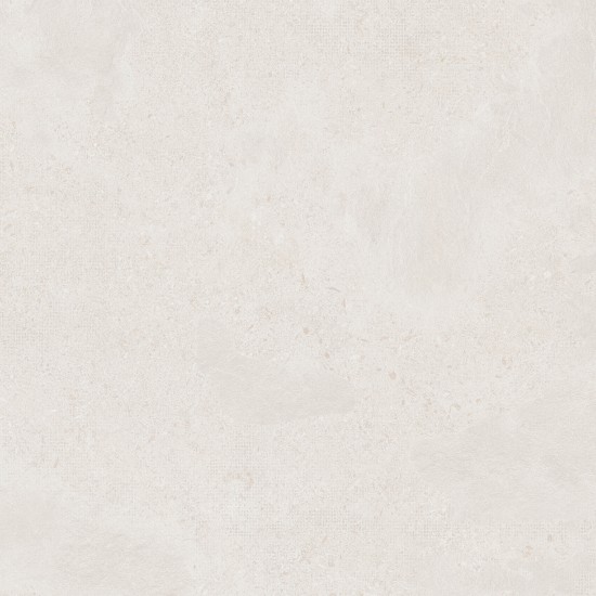 Gresie Pietra White 60 x 60 cm