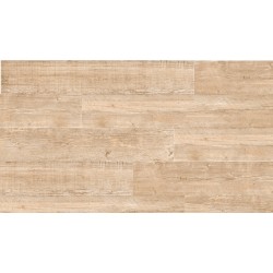 Gresie Olimpic Beige 20 x 120 cm