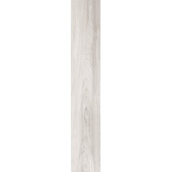 Gresie Olimpic Essenze Sbiancato 20 x 120 cm