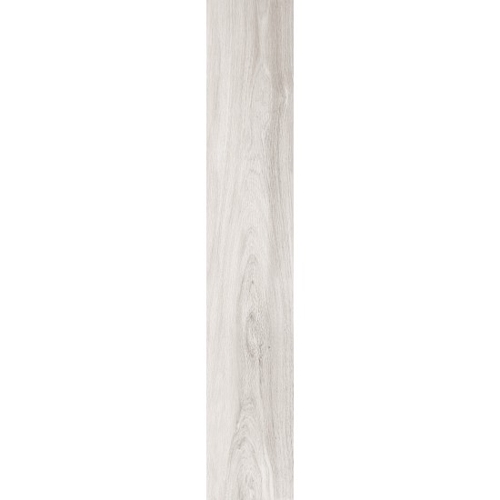 Gresie Olimpic Essenze Sbiancato 20 x 120 cm