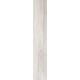 Gresie Olimpic Essenze Sbiancato 20 x 120 cm