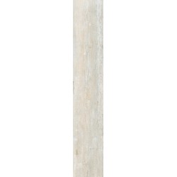 Gresie Olimpic Grey 20 x 120 cm