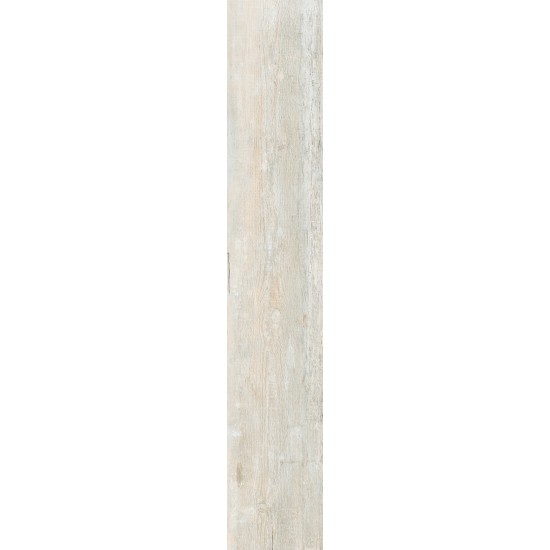 Gresie Olimpic Grey 20 x 120 cm