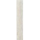 Gresie Olimpic Grey 20 x 120 cm