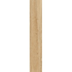 Gresie Olimpic Roverwood Pine 20 x 120 cm