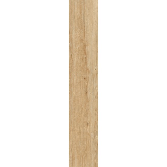 Gresie Olimpic Roverwood Pine 20 x 120 cm