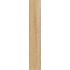 Gresie Olimpic Roverwood Pine 20 x 120 cm