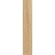 Gresie Olimpic Roverwood Pine 20 x 120 cm