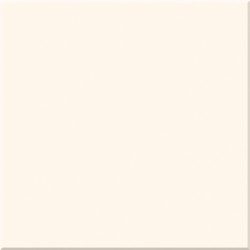 Gresie Super White 60 x 60 cm